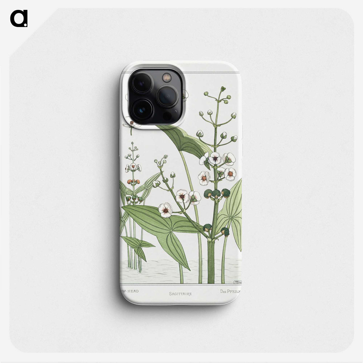2-19_Maurice-Pillard-Verneuil_phone