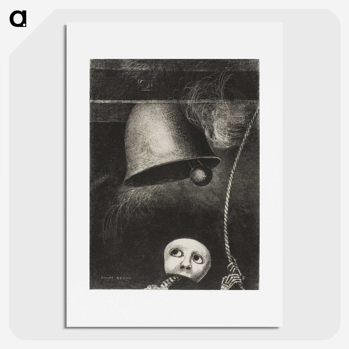 2-19_Odilon-Redon_picture