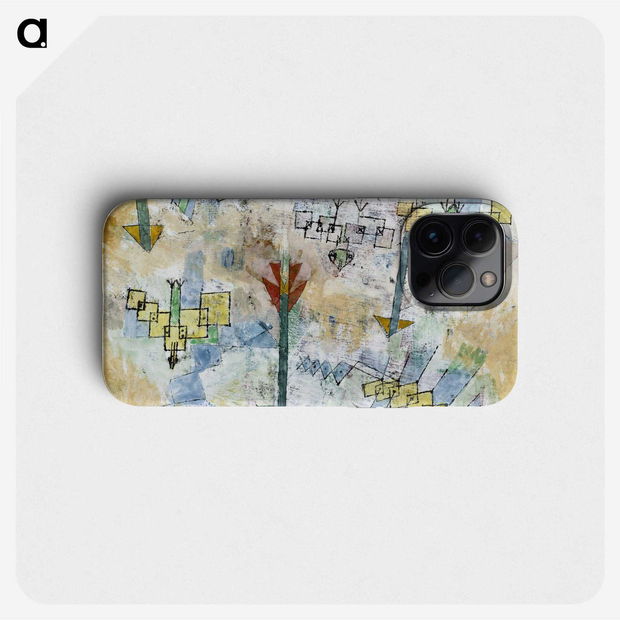2-19_Paul-Klee_phone