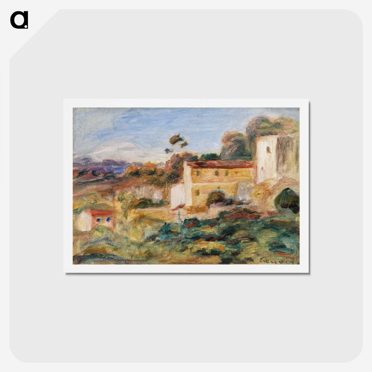 2-19_Pierre-Auguste-Renoir_hagaki