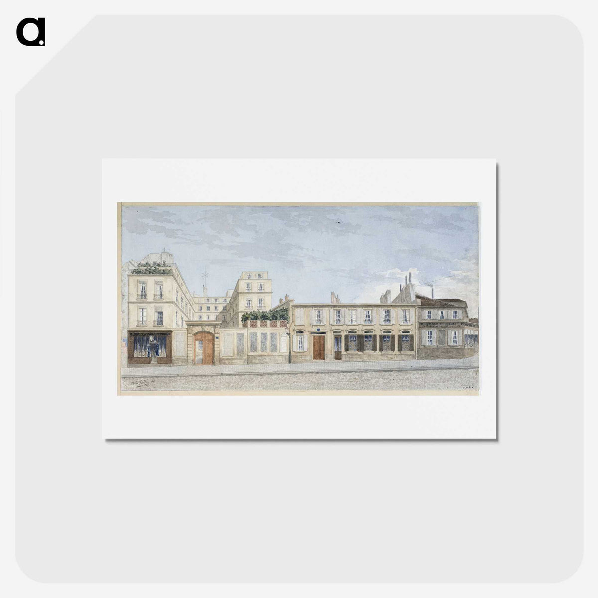 2-19_Public-Institution-of-Paris-Museums_hagaki