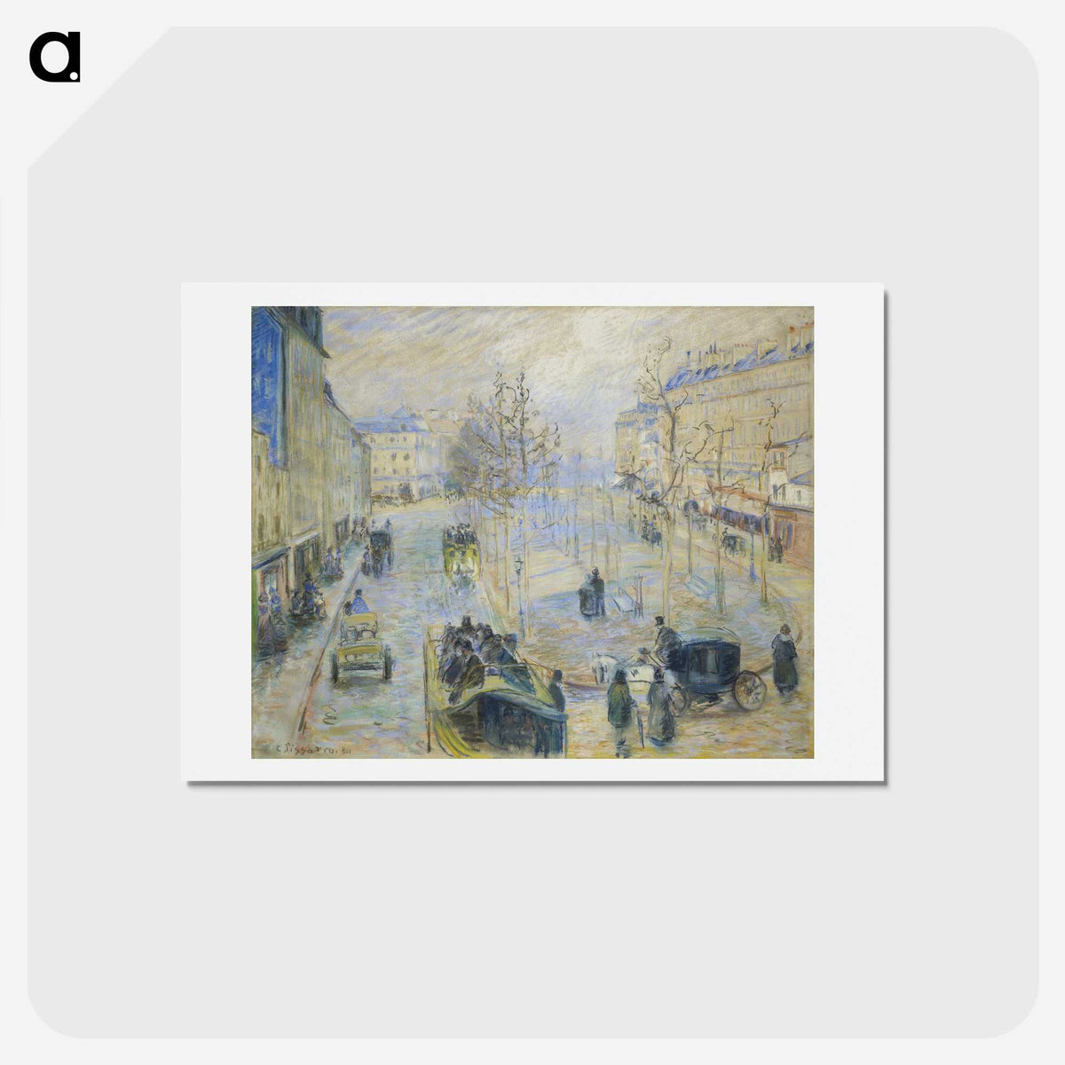 2-19_Sterling-and-Francine-Clark-Art-Institute_hagaki