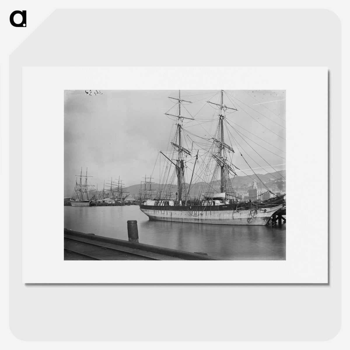 2-19_The-Burton-Brothers_picture