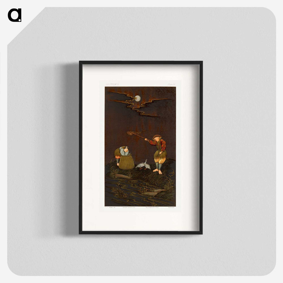 2-19_The-Ornamental-Arts-of-Japan_blk