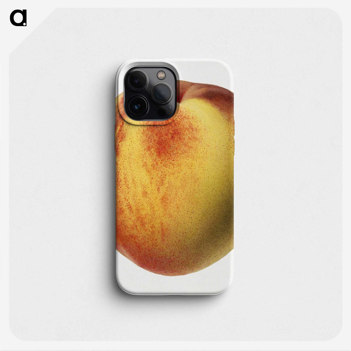 2-19_USDA-Watercolor-Fruit-Painting-Collection_phone