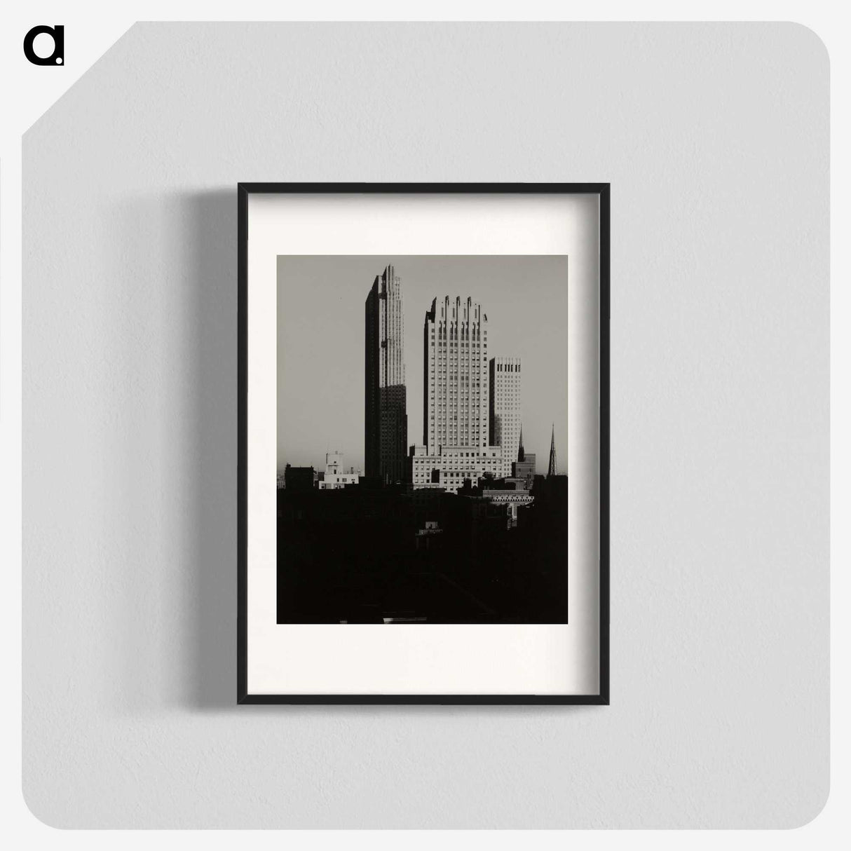 2-1_Alfred-Stieglitz_blk