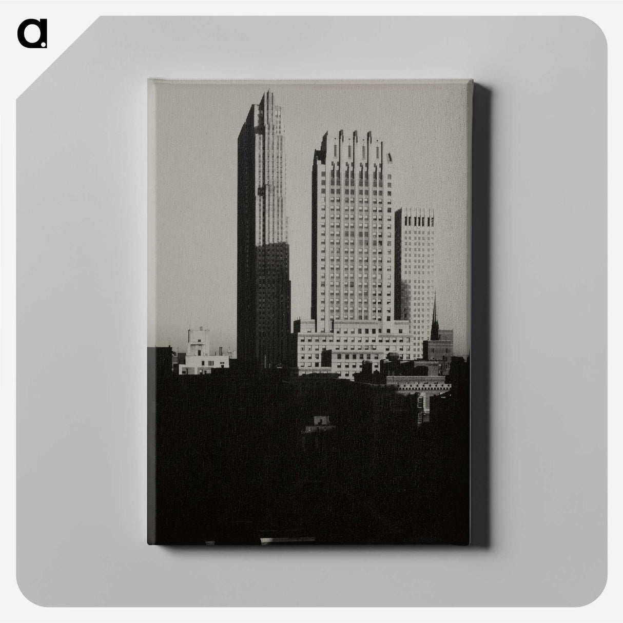 2-1_Alfred-Stieglitz_canvas