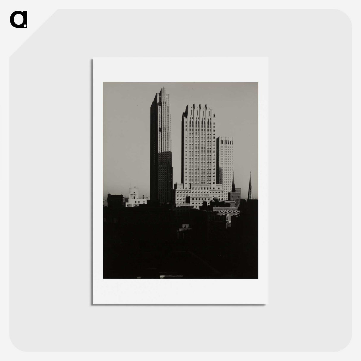 2-1_Alfred-Stieglitz_hagaki