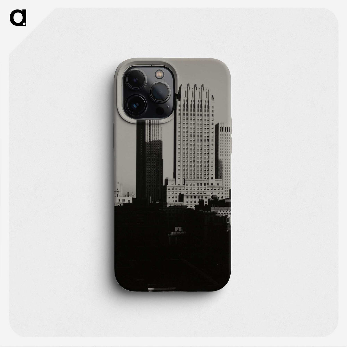 2-1_Alfred-Stieglitz_phone