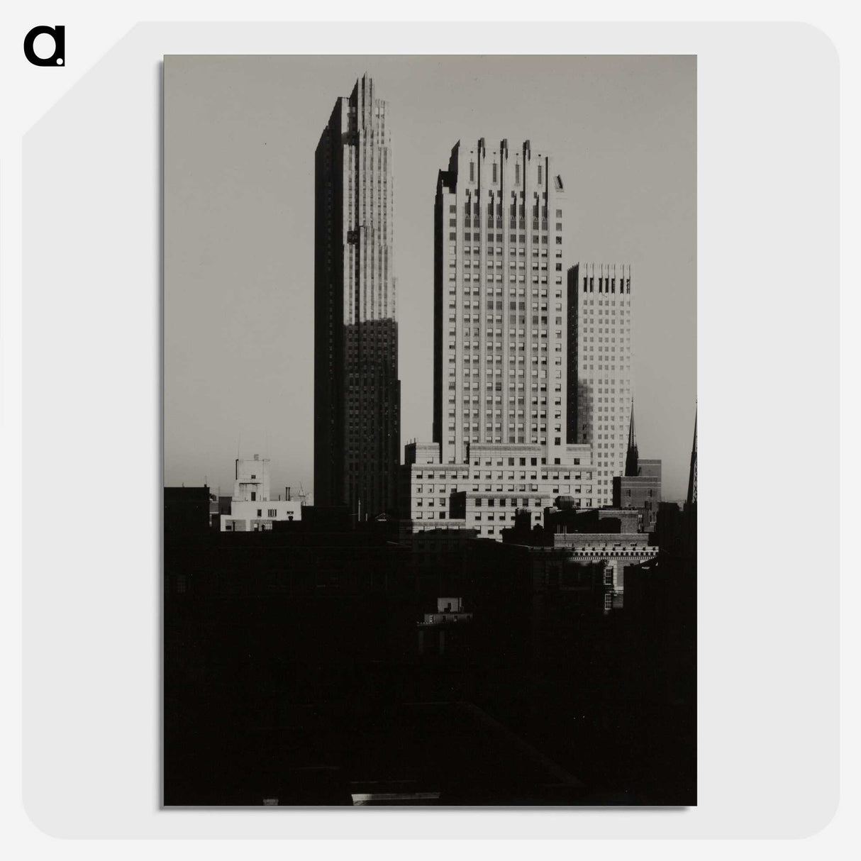2-1_Alfred-Stieglitz_picture-crop