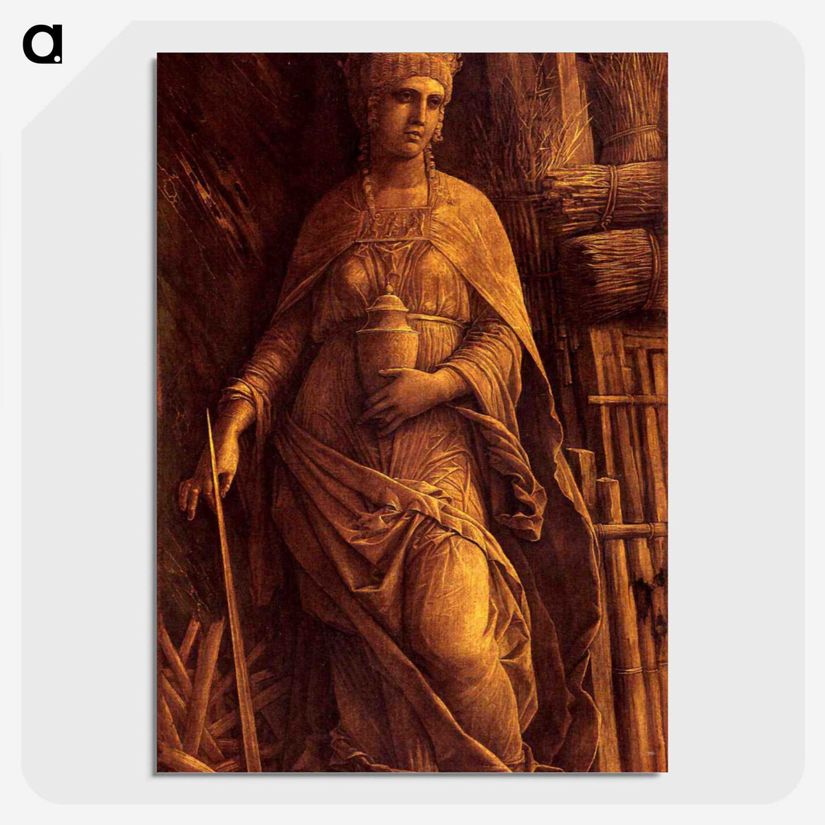 2-1_Andrea-Mantegna_picture-crop