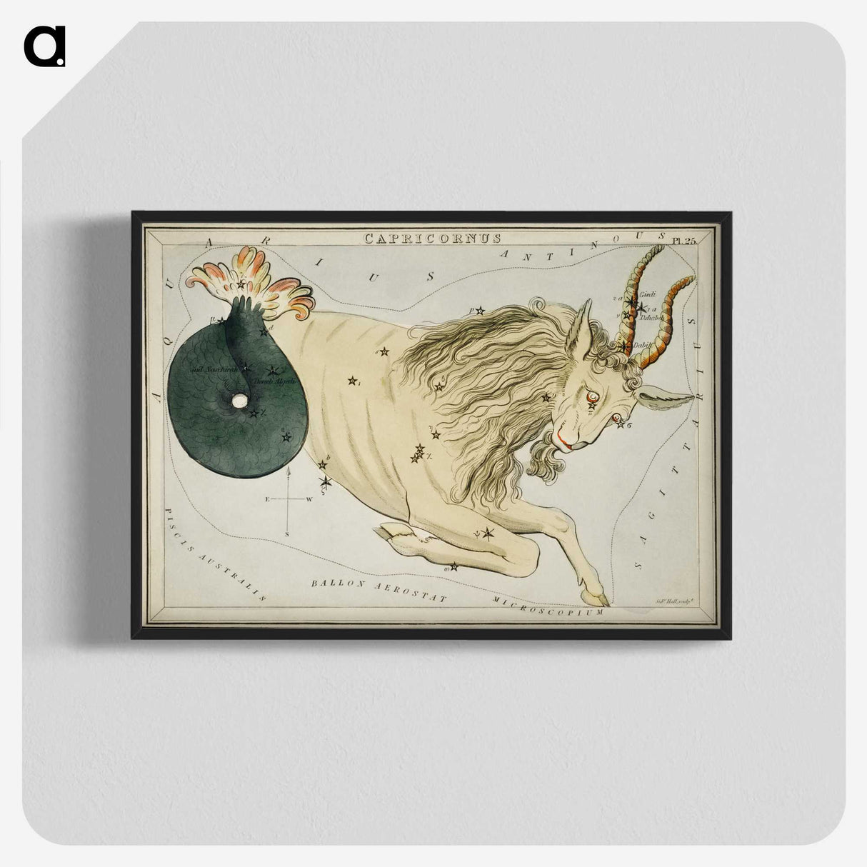 2-1_Antique-Maps_blk-crop
