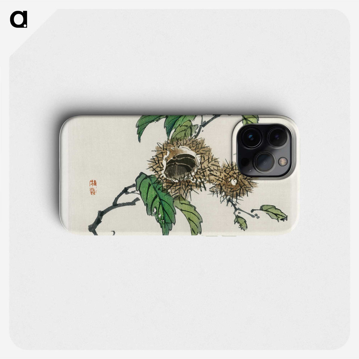 2-1_Bairei-Gakan_phone