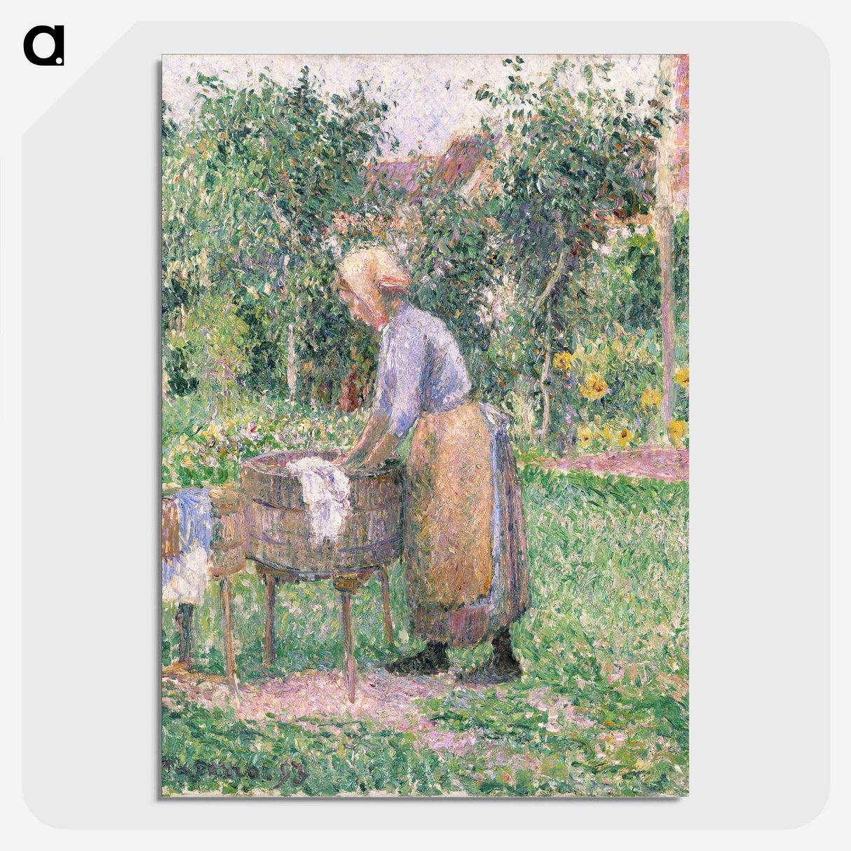2-1_Camille-Pissarro_picture-crop