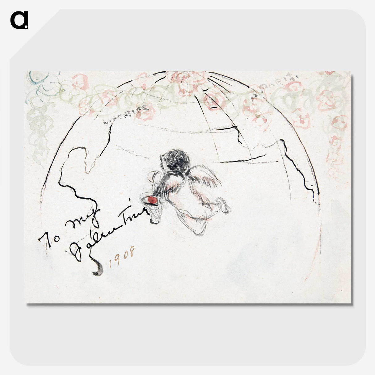 2-1_Charles-Demuth_picture-crop