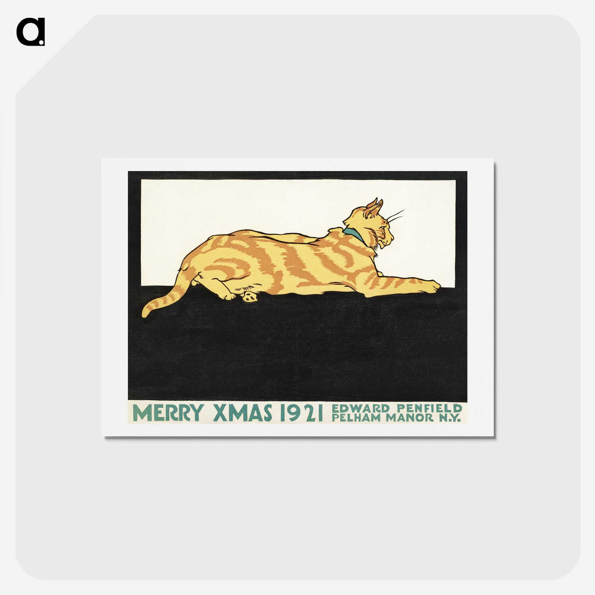 2-1_Christmas_hagaki