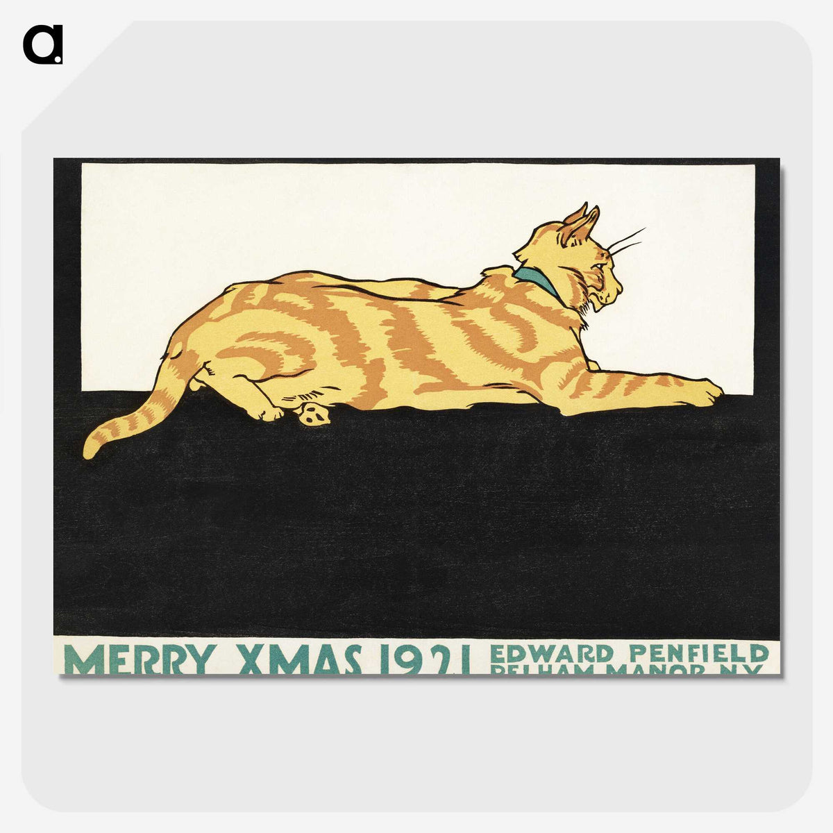 2-1_Christmas_picture-crop