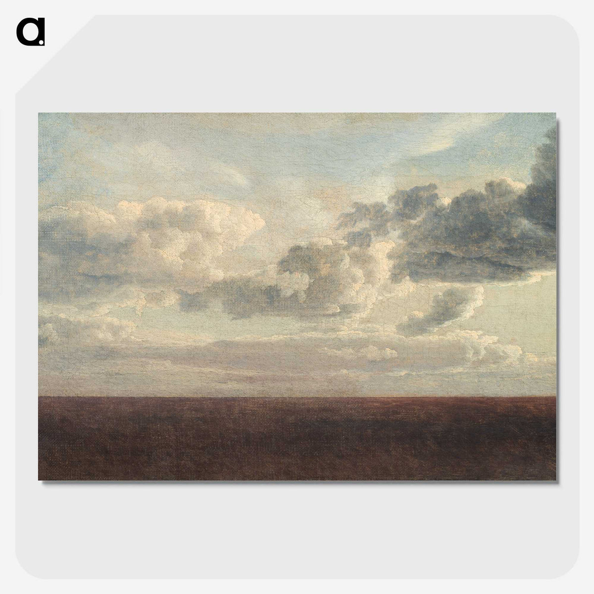 2-1_Christoffer-Wilhelm-Eckersberg_picture-crop