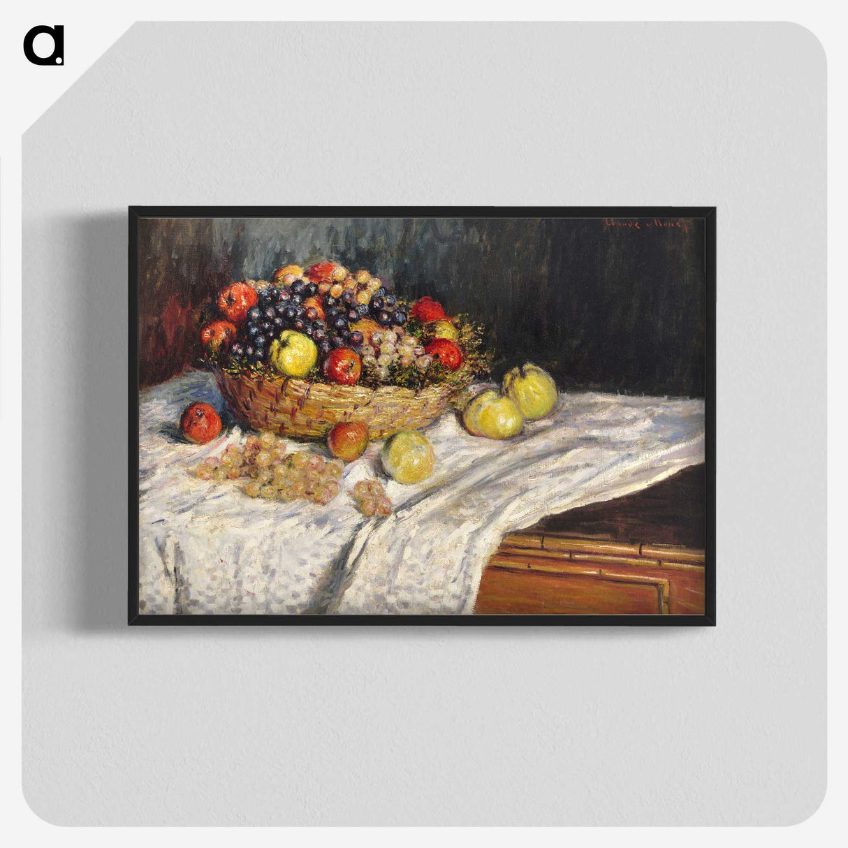 2-1_Claude-Monet_blk-crop