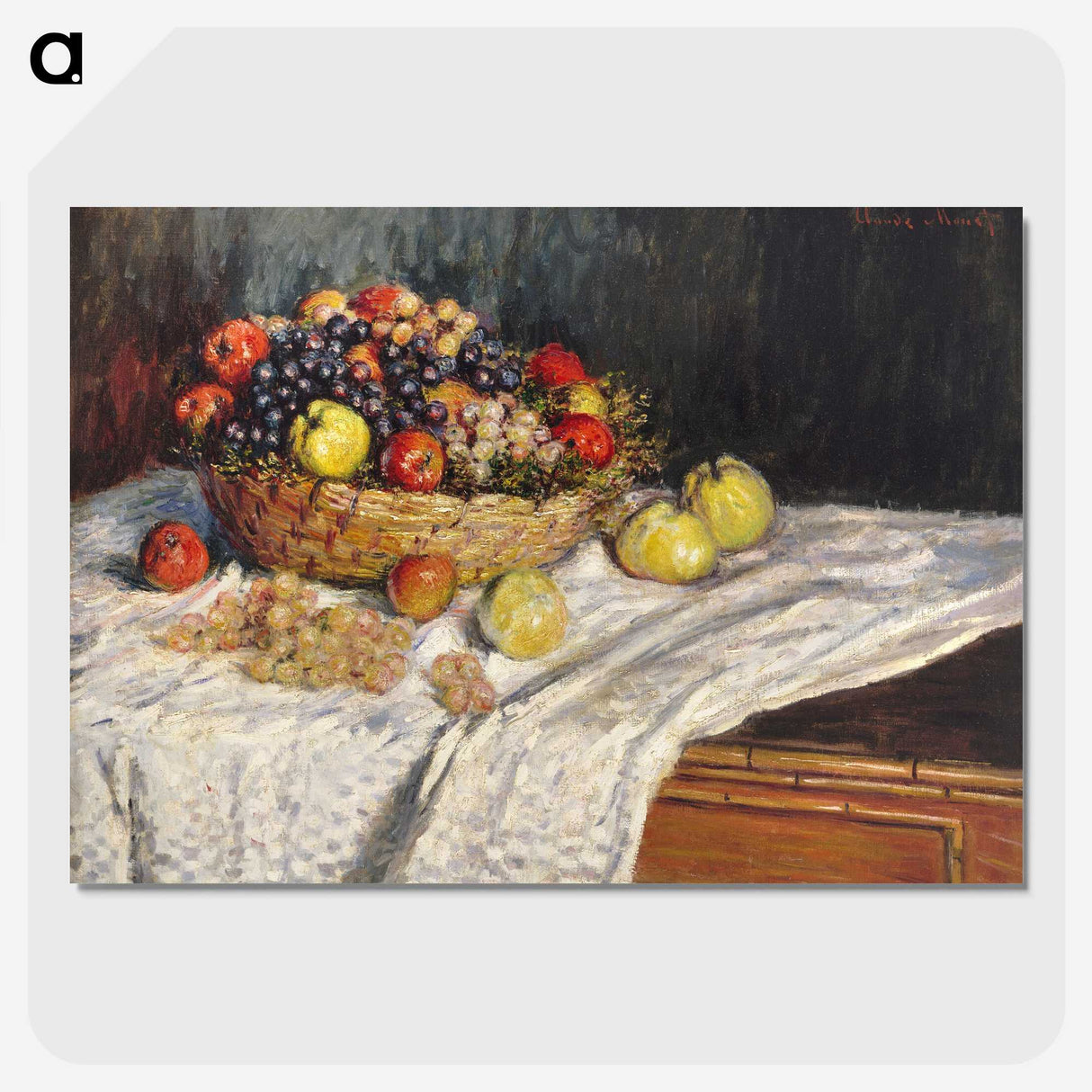 2-1_Claude-Monet_picture-crop