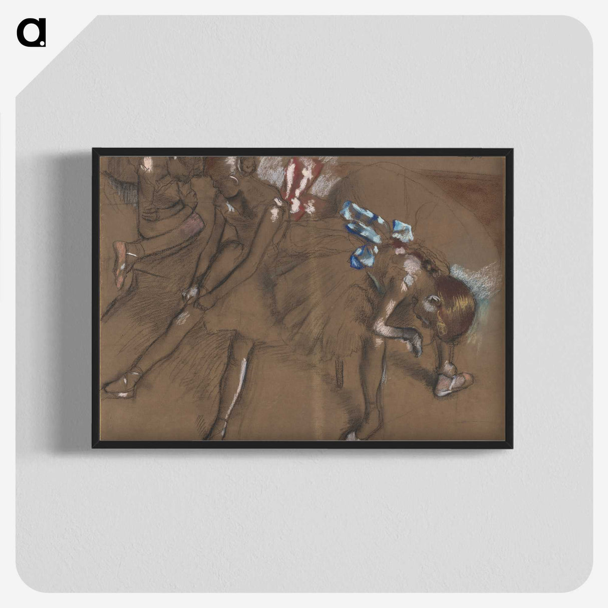 2-1_Edgar-Degas_blk-crop