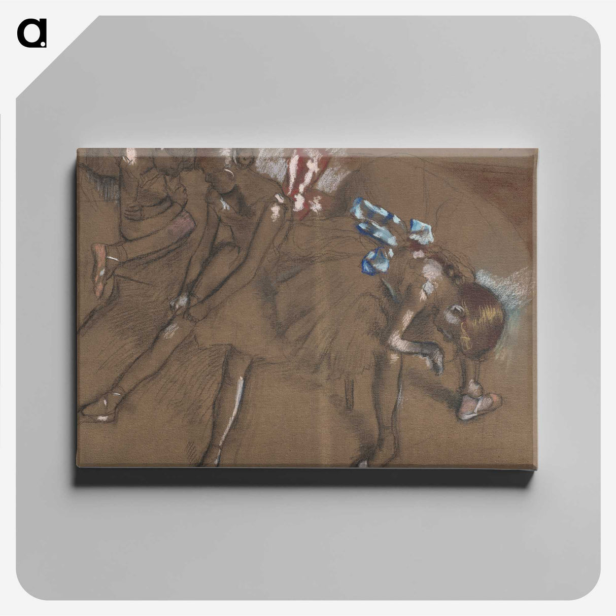 2-1_Edgar-Degas_canvas