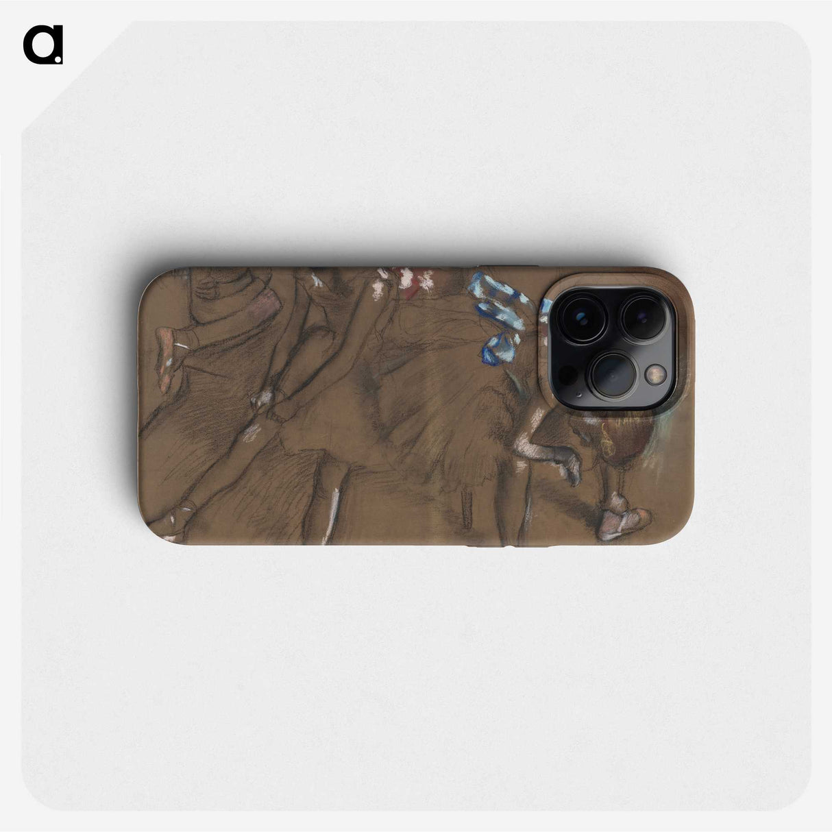 2-1_Edgar-Degas_phone