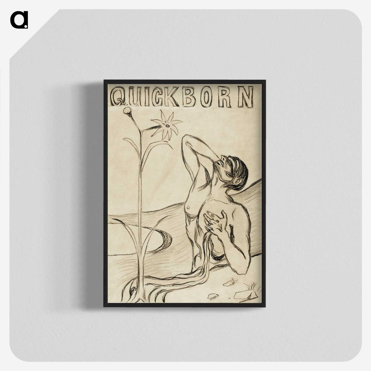 2-1_Edvard-Munch_blk-crop