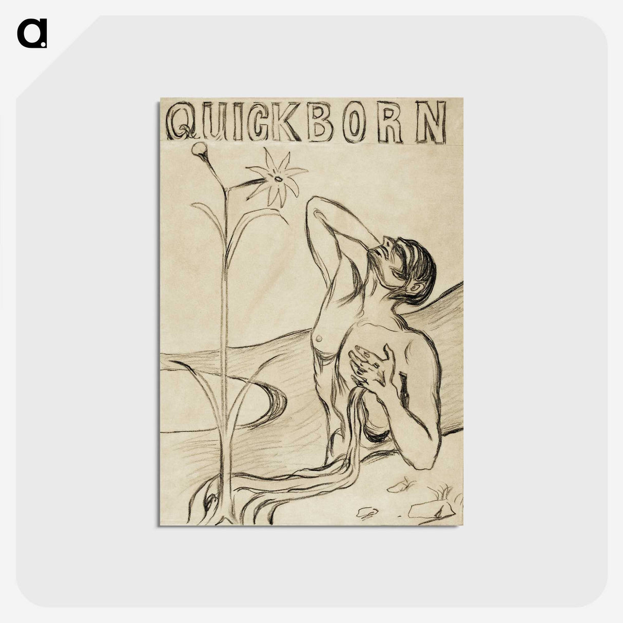 2-1_Edvard-Munch_postcard