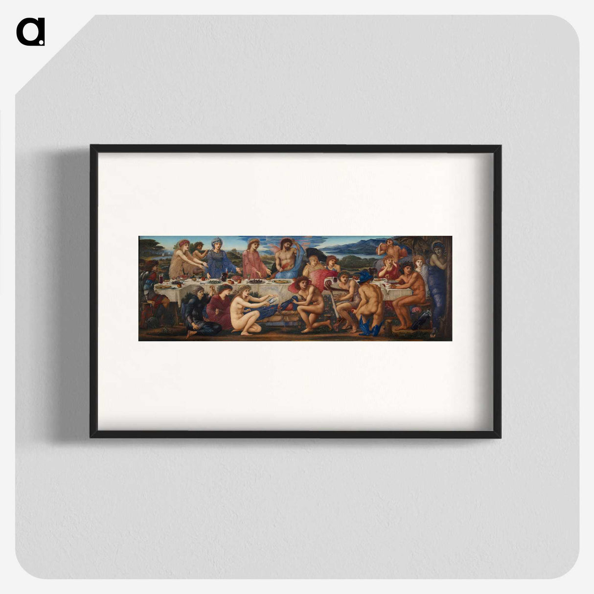 2-1_Edward-Burne-Jones_blk