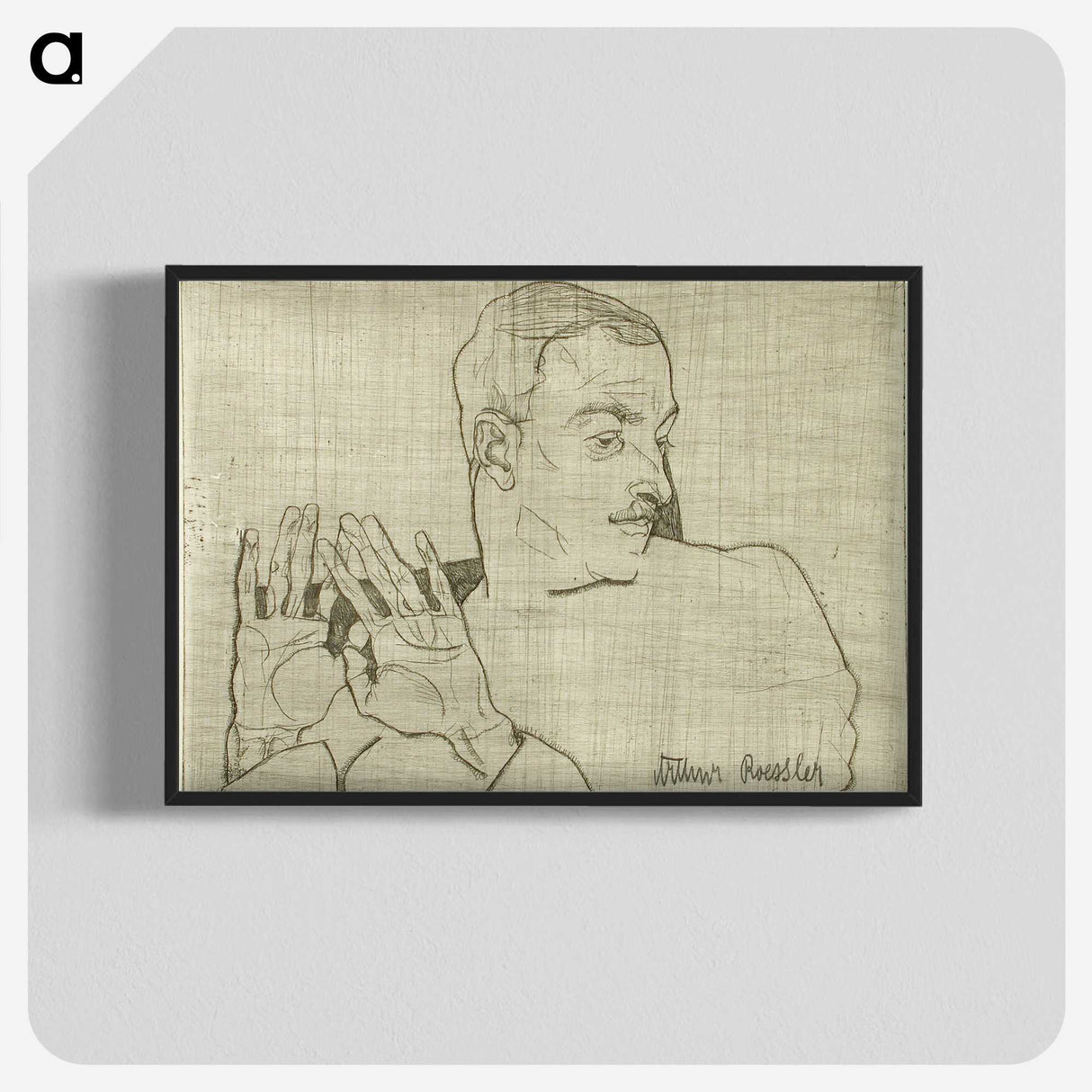 2-1_Egon-Schiele_blk-crop