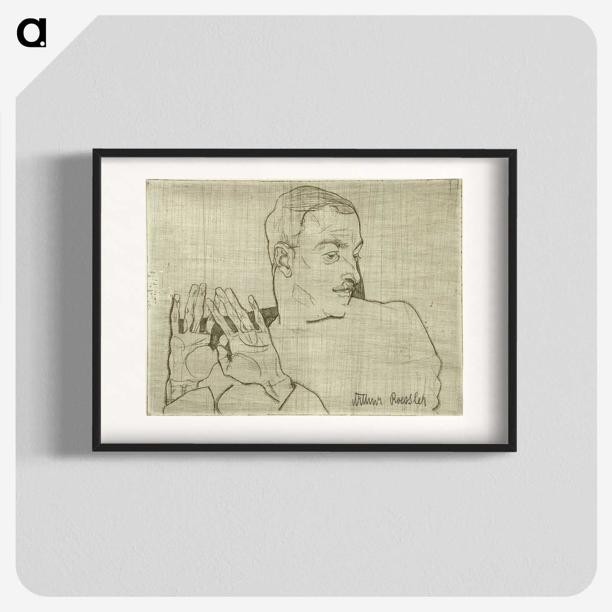 2-1_Egon-Schiele_blk