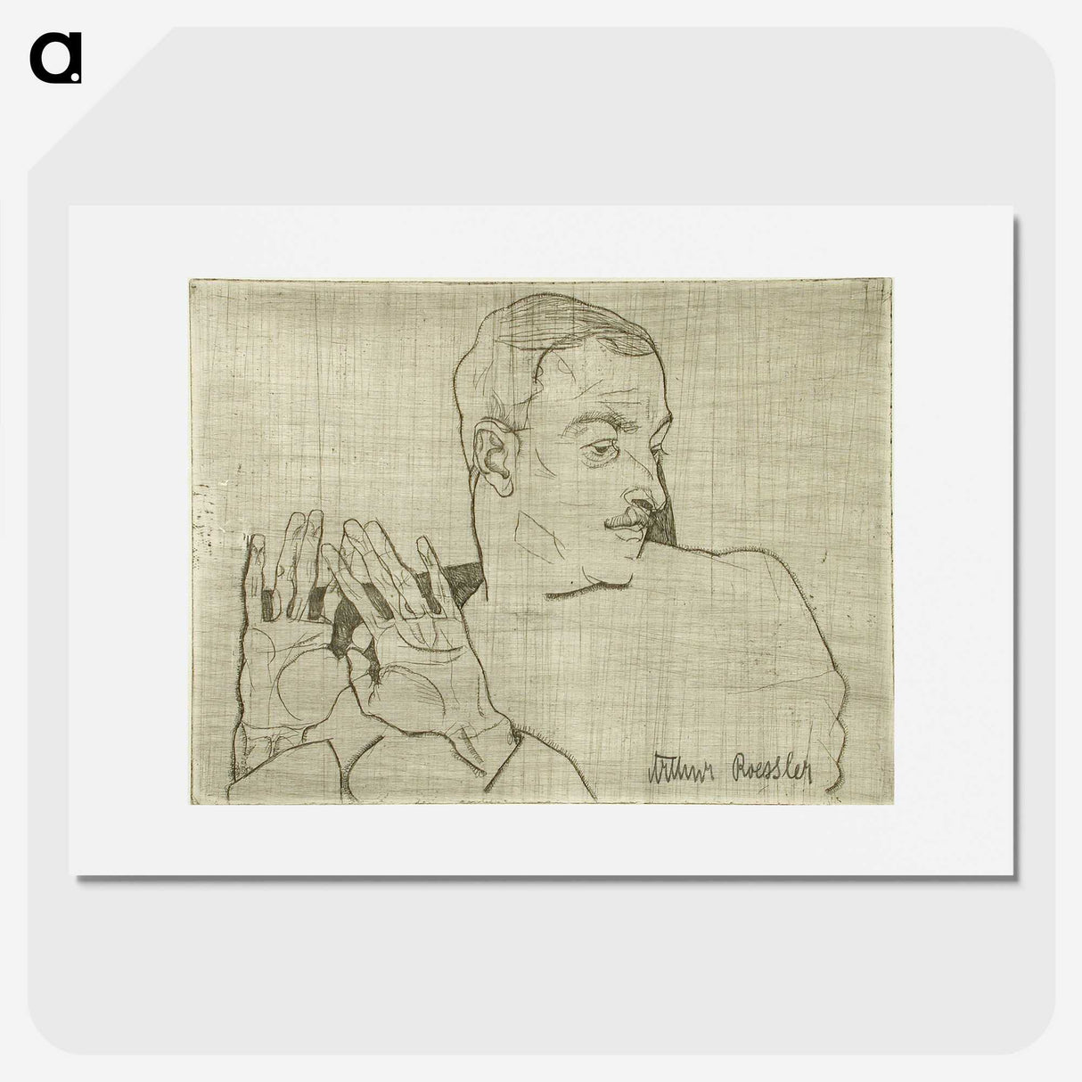 2-1_Egon-Schiele_picture
