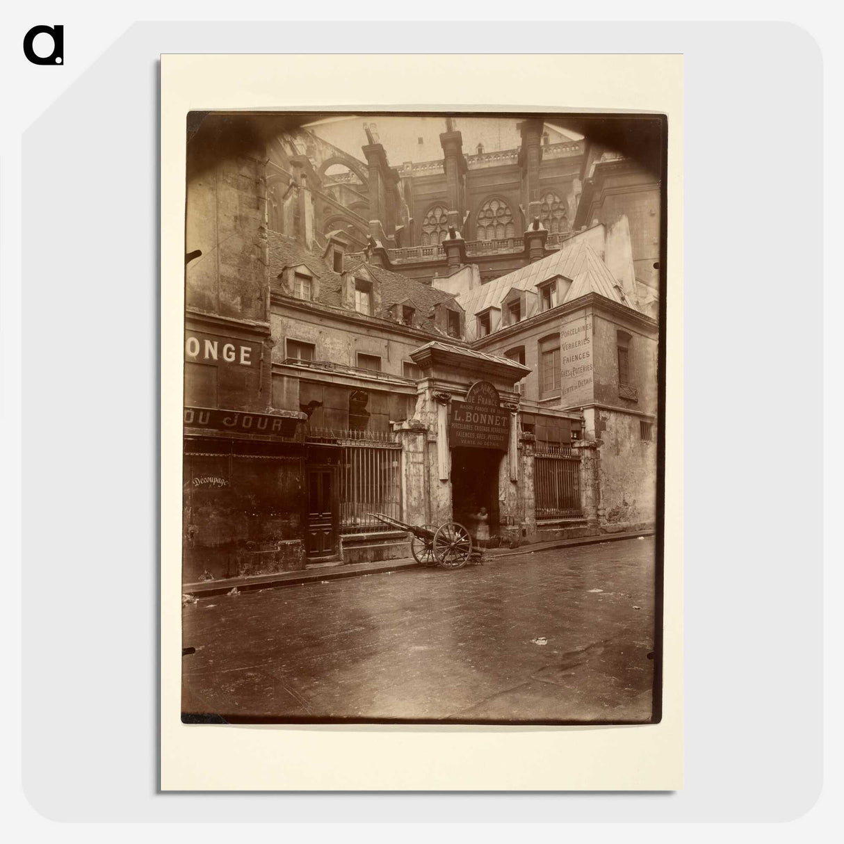 2-1_Eugene-Atget_picture-crop