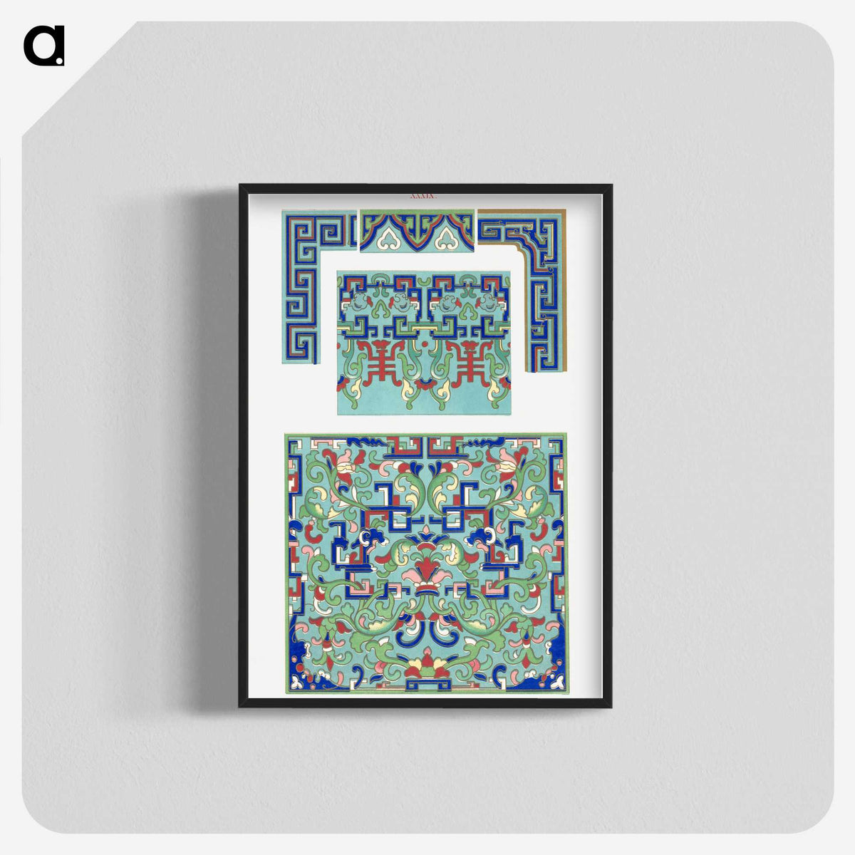 2-1_Examples-of-Chinese-Ornament_blk-crop