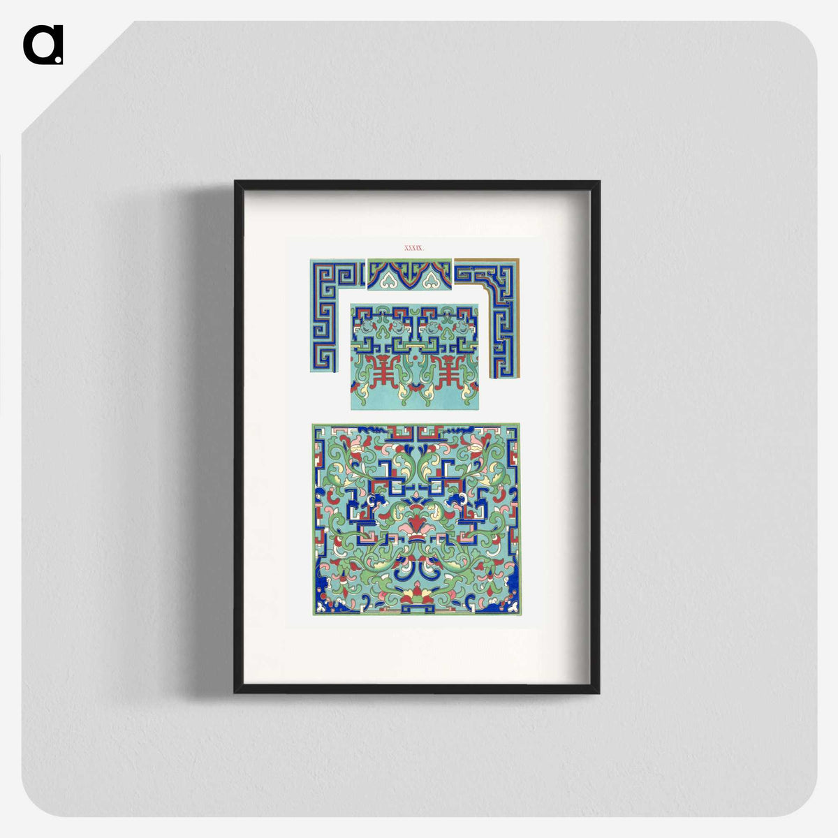 2-1_Examples-of-Chinese-Ornament_blk