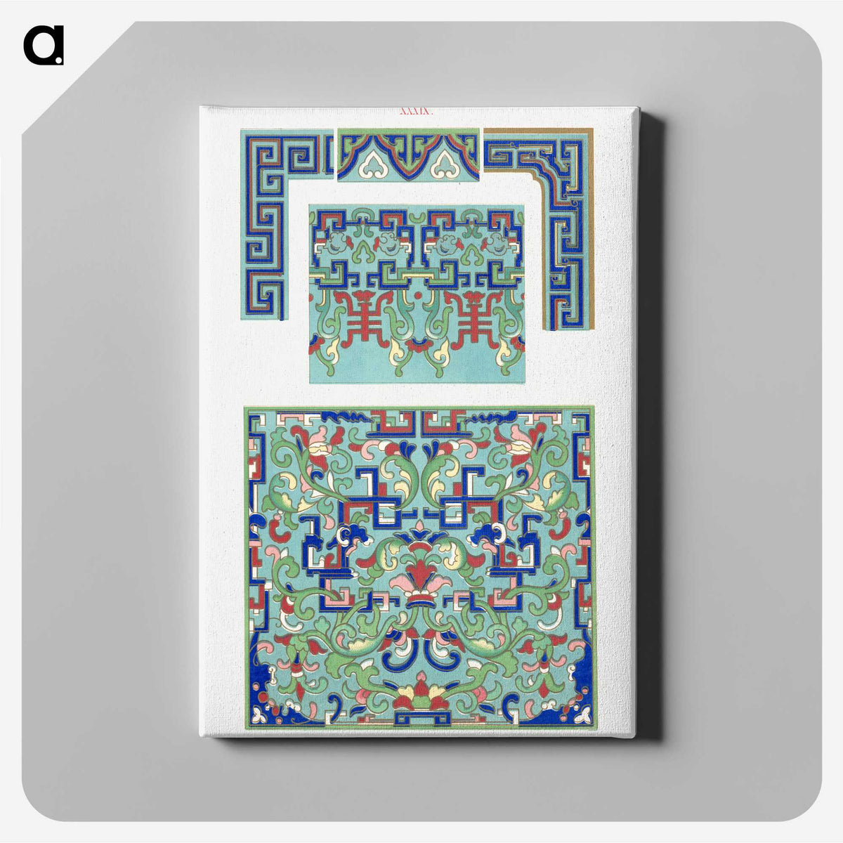 2-1_Examples-of-Chinese-Ornament_canvas