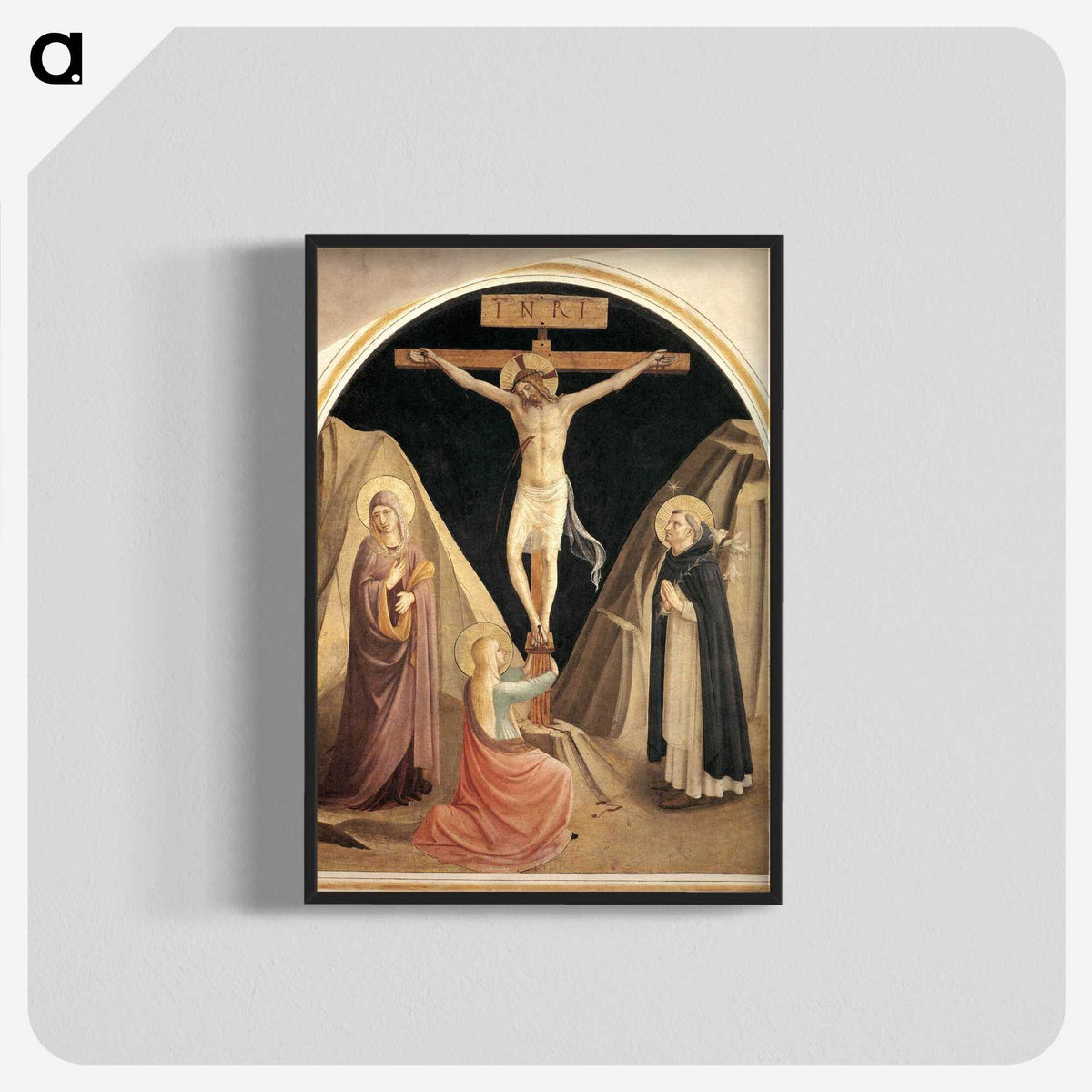 2-1_Fra-Angelico_blk-crop