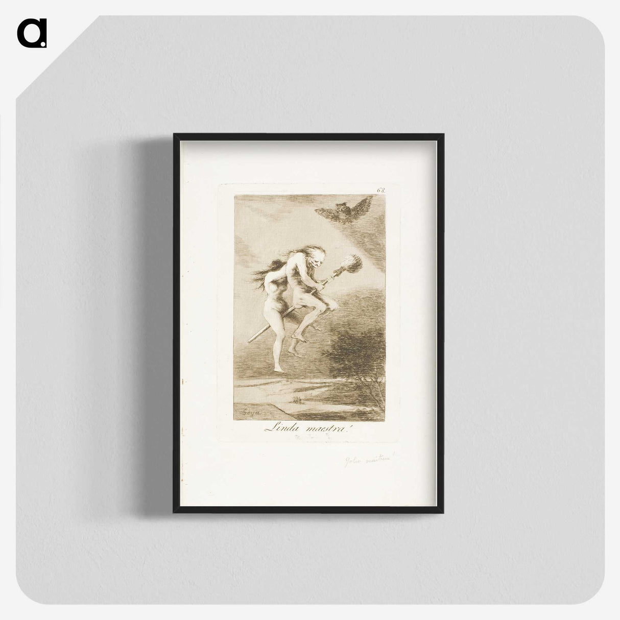 2-1_Francisco-de-Goya_blk-crop