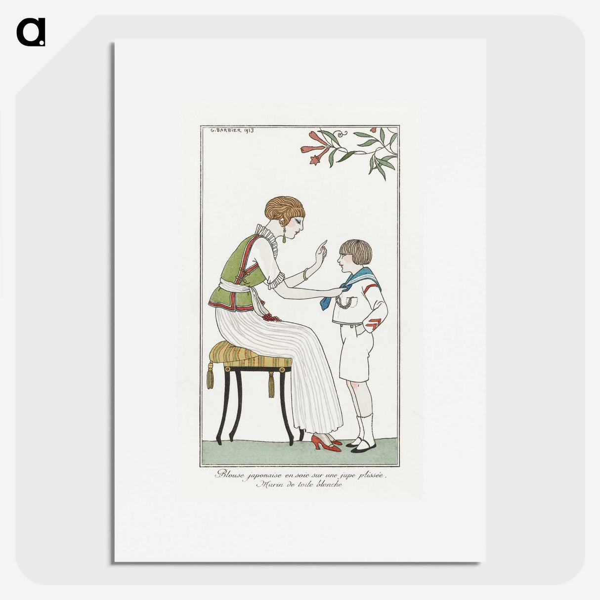 2-1_George-Barbier_picture