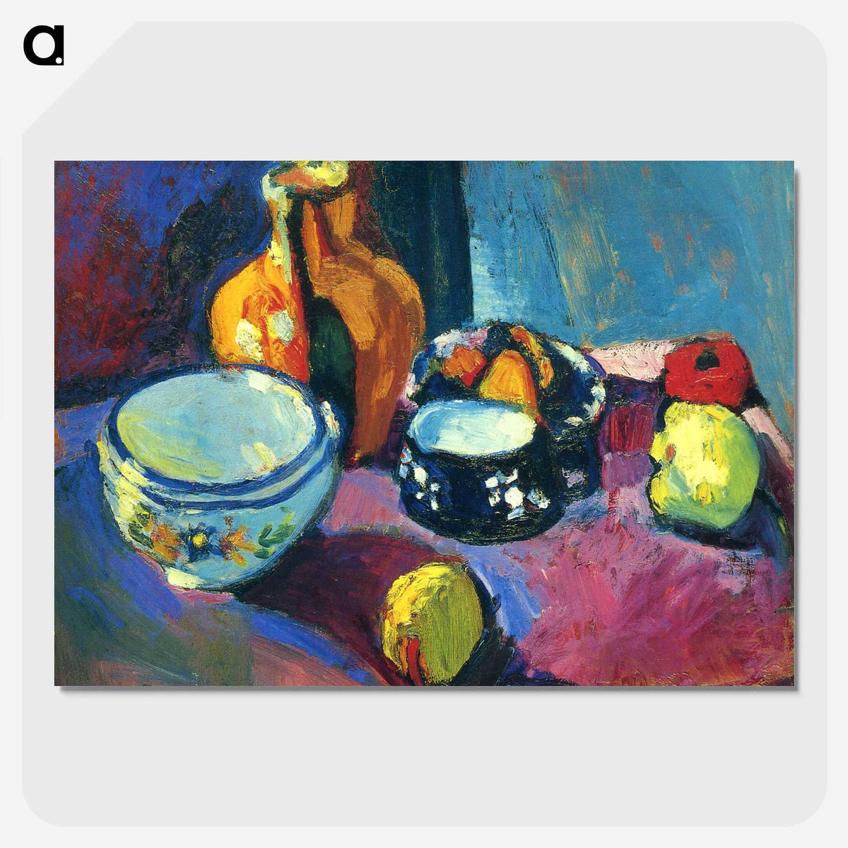 2-1_Henri-Matisse_picture-crop