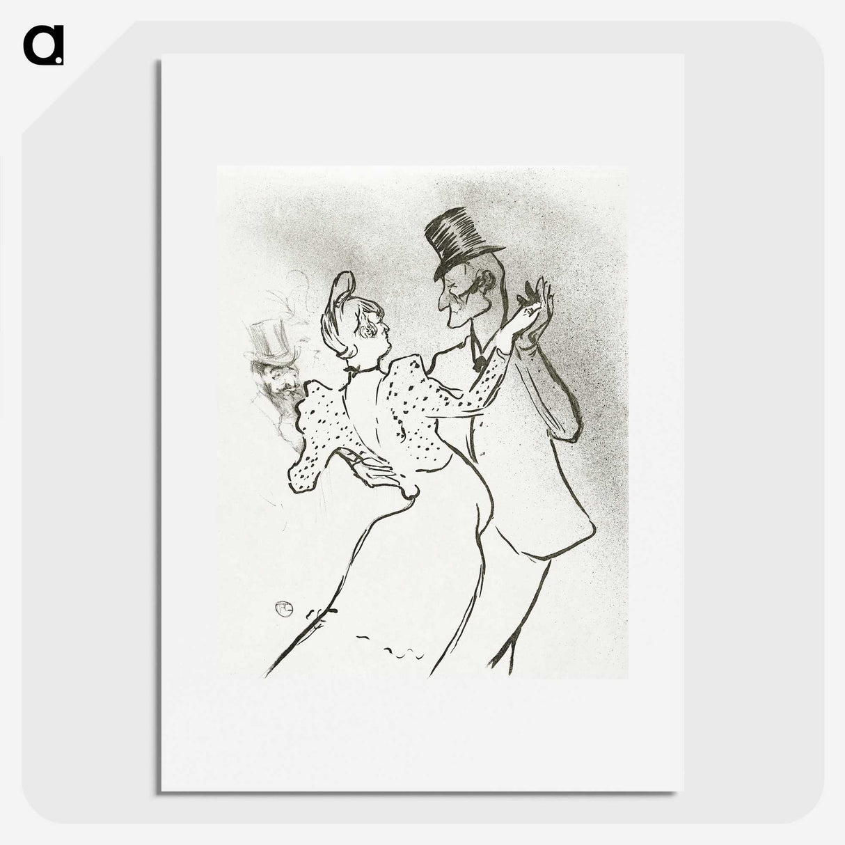 2-1_Henri-de-Toulouse-Lautrec_picture