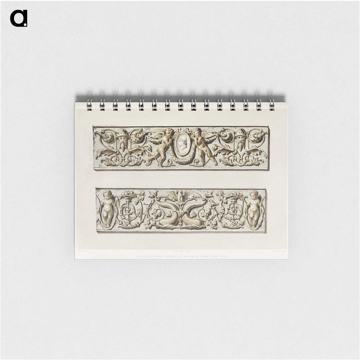 2-1_Industrial-Arts-of-the-Nineteenth-Century_memo