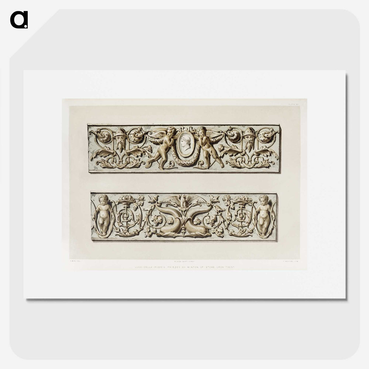 2-1_Industrial-Arts-of-the-Nineteenth-Century_picture