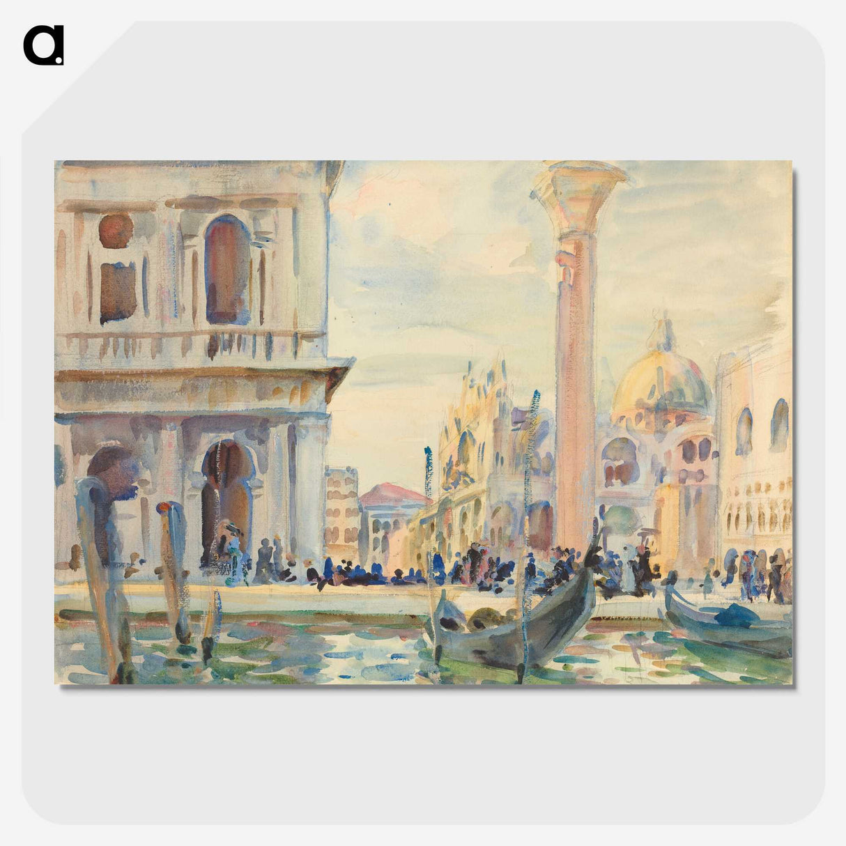 2-1_John-Singer-Sargent_picture-crop
