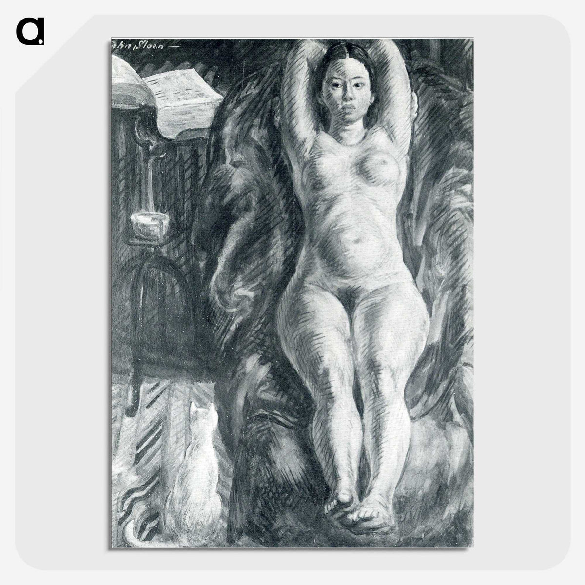 2-1_John-Sloan_picture-crop
