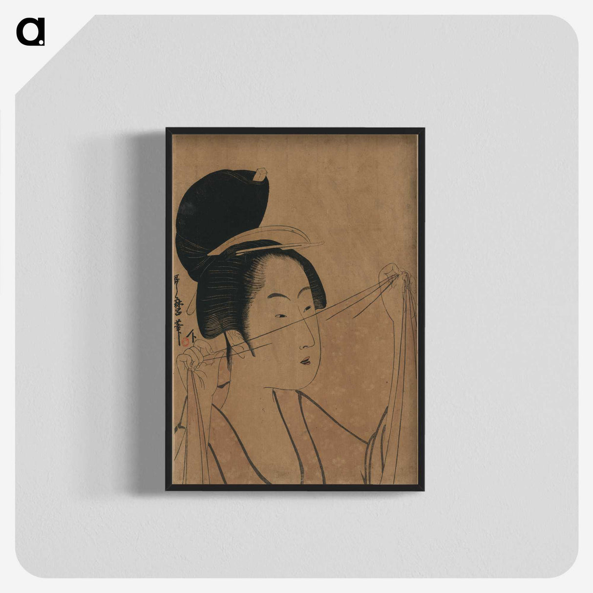 2-1_Kitagawa-Utamaro_blk-crop