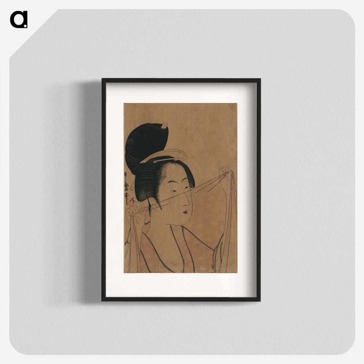 2-1_Kitagawa-Utamaro_blk