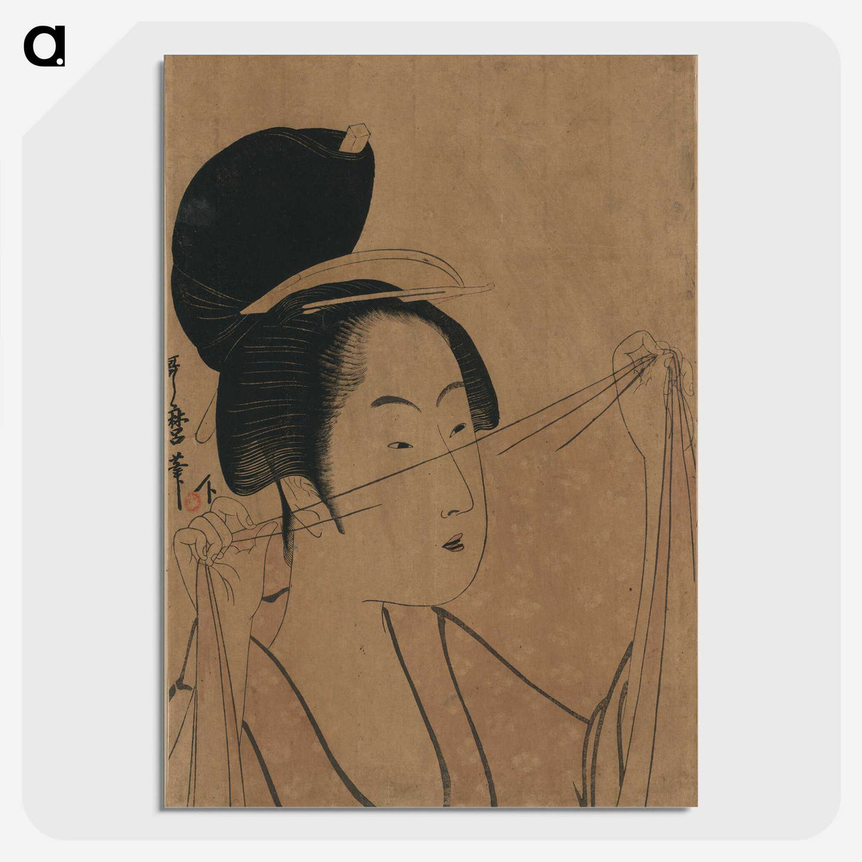 2-1_Kitagawa-Utamaro_picture-crop