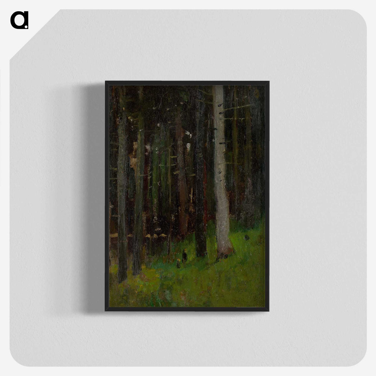2-1_Ladislav-Mednyanszky_blk-crop